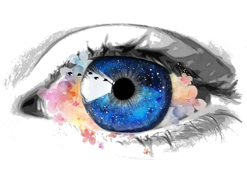 3 reasons your creative optimization is broken (and how to fix it)