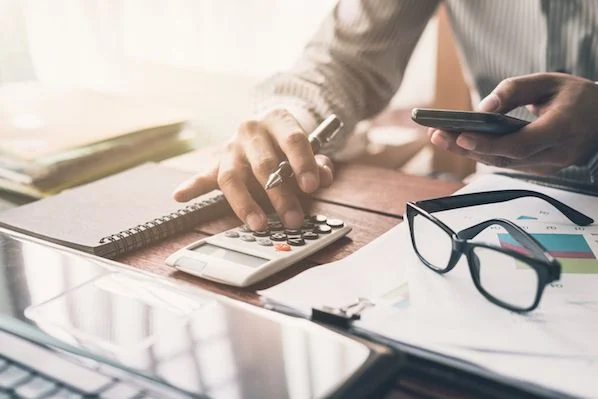 The 7 Top Free Accounting Software Options for 2021