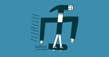 5 customer-centric sales lead generators