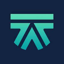 Cybersecurity Awareness for Today's SaaS Companies | Demos + Exercises | Part 1 Risk Assessment