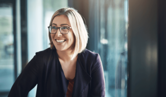 Build a Brand Ambassador Program for Your Business