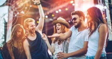 Case study: Stubhub customer response times up by 300%