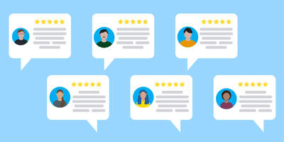 Product Update: Import Customer Quotes and Testimonials Into UserEvidence