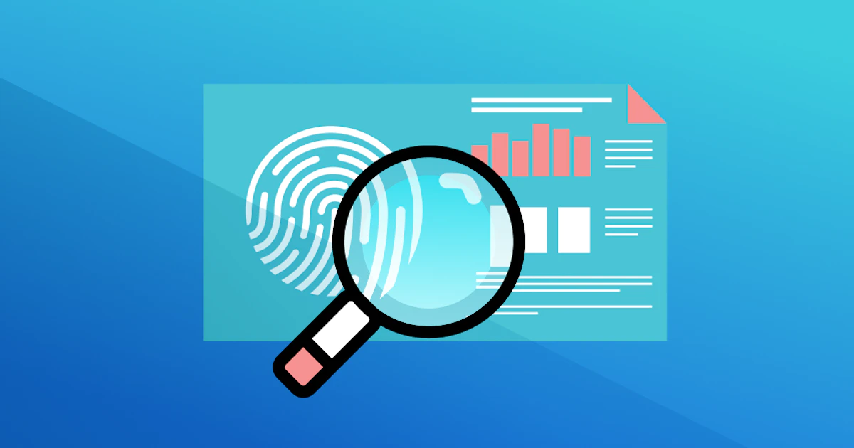 Ensuring Effective Data Collection and Personalization