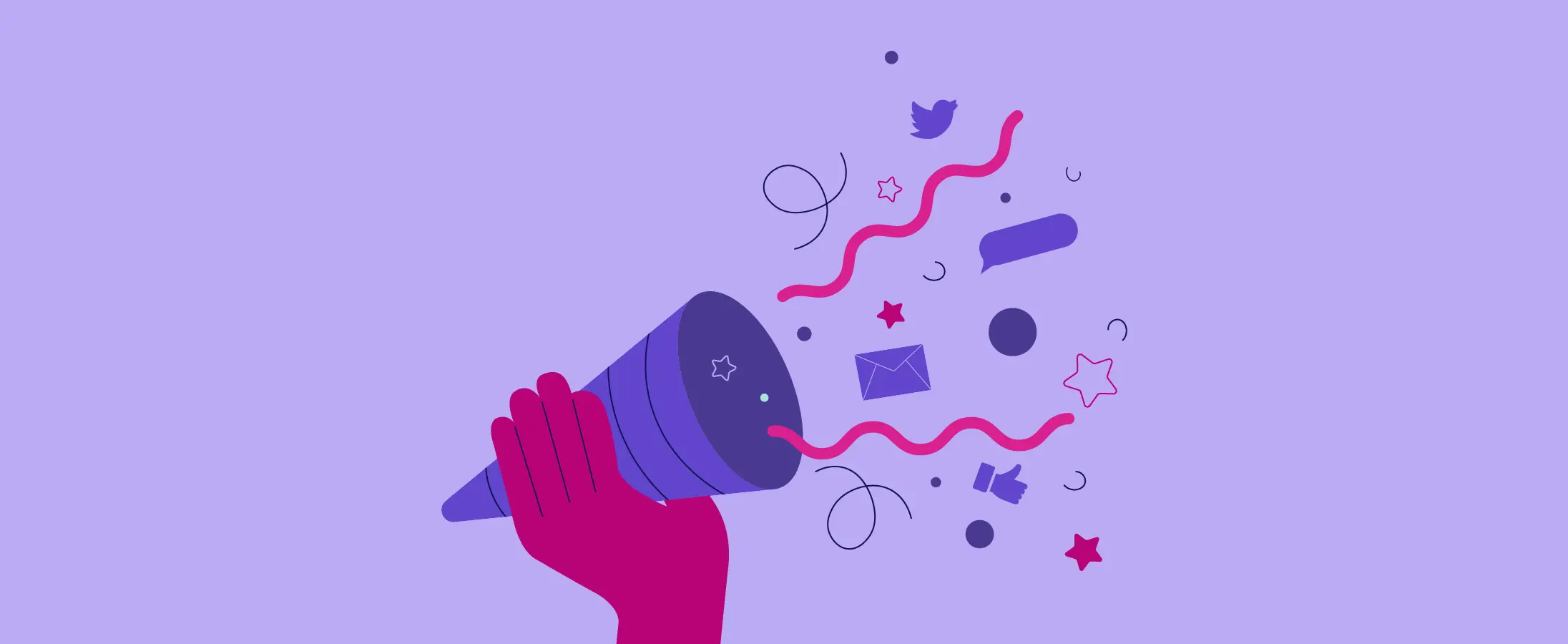 Get Your Marketing Strategy Primed for 2023