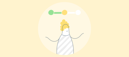 Guide to Lead Qualification: Process, Definition