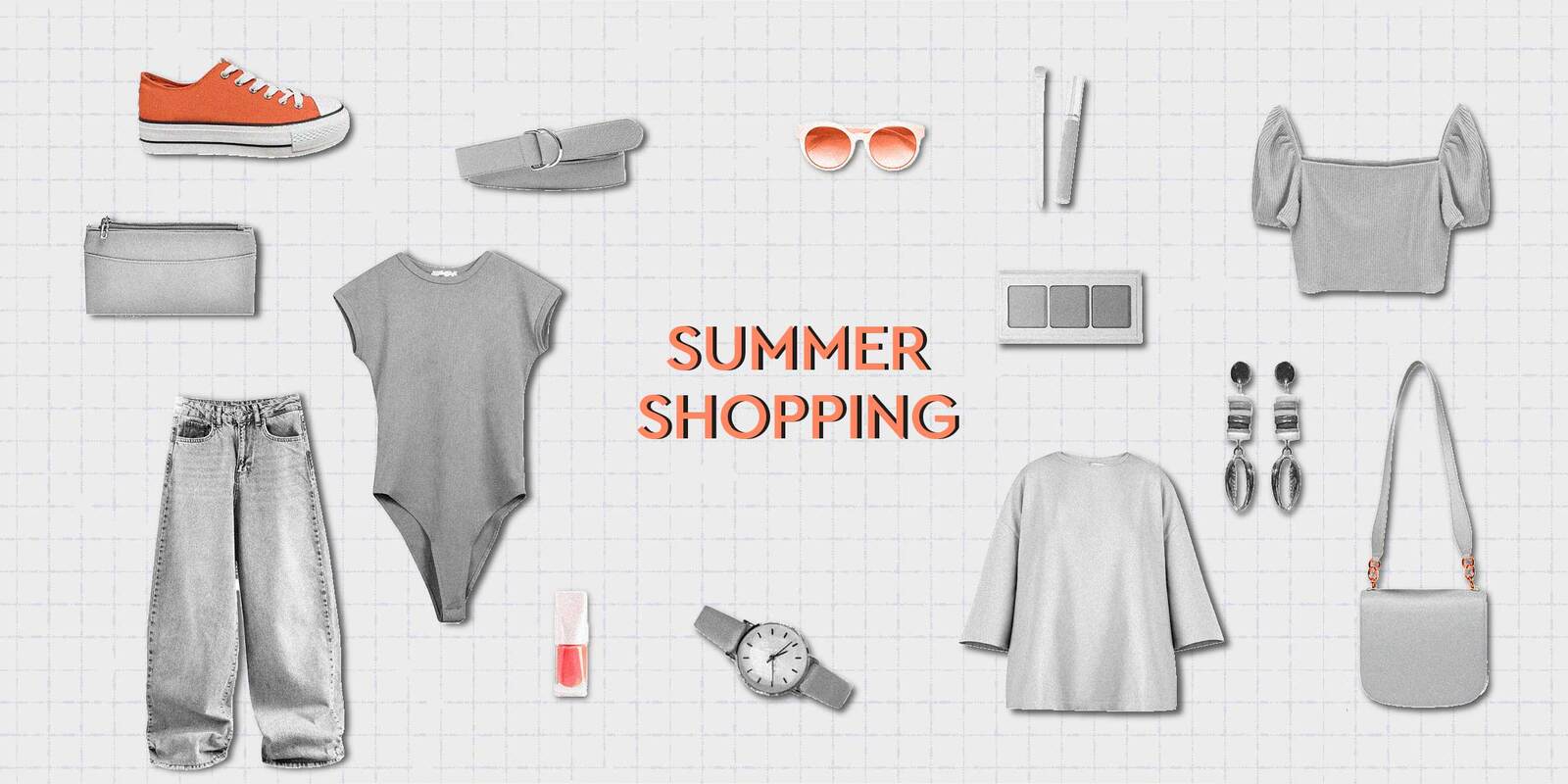 Winning Summer 2025 Shoppers Amid Economic Uncertainty: What Marketers Need to Know