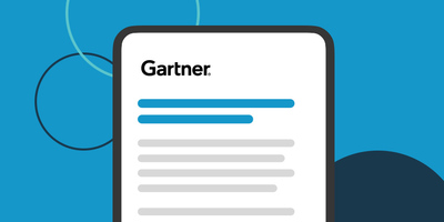 New Gartner Report, Improve Revenue Forecast Accuracy With Emerging Forms of Sales Forecasting Technology
