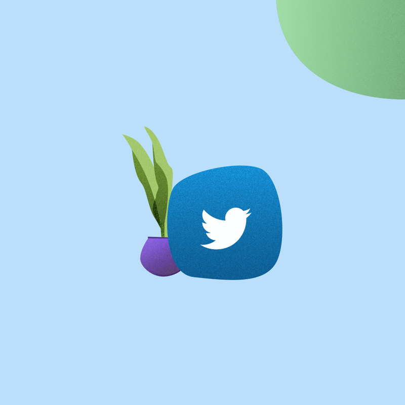 Twitter Marketing for Doctors- a detailed guide for healthcare professionals