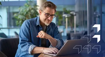 The Hidden Costs of Inefficient Technology (and How to Avoid Them)