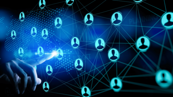 Fullcast Takes GTM Up a Notch with Datajoin Aquisition