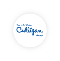 US Water Culligan Group