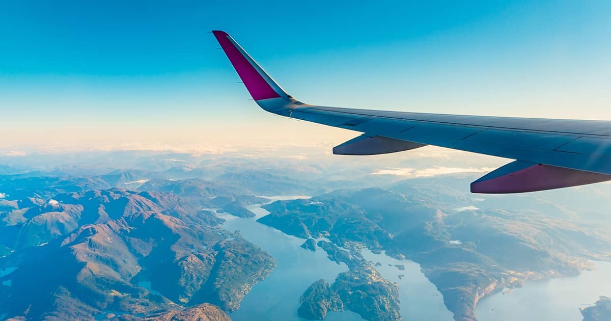 On-the-fly Translation Widgets