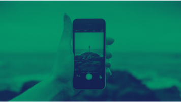 Telecom's mission to keep Americans connected during COVID-19