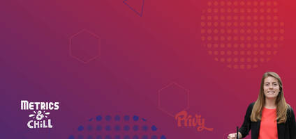 Setting Marketing KPIs & Goals (w/ Kristina Simonson, Privy) | Databox Blog