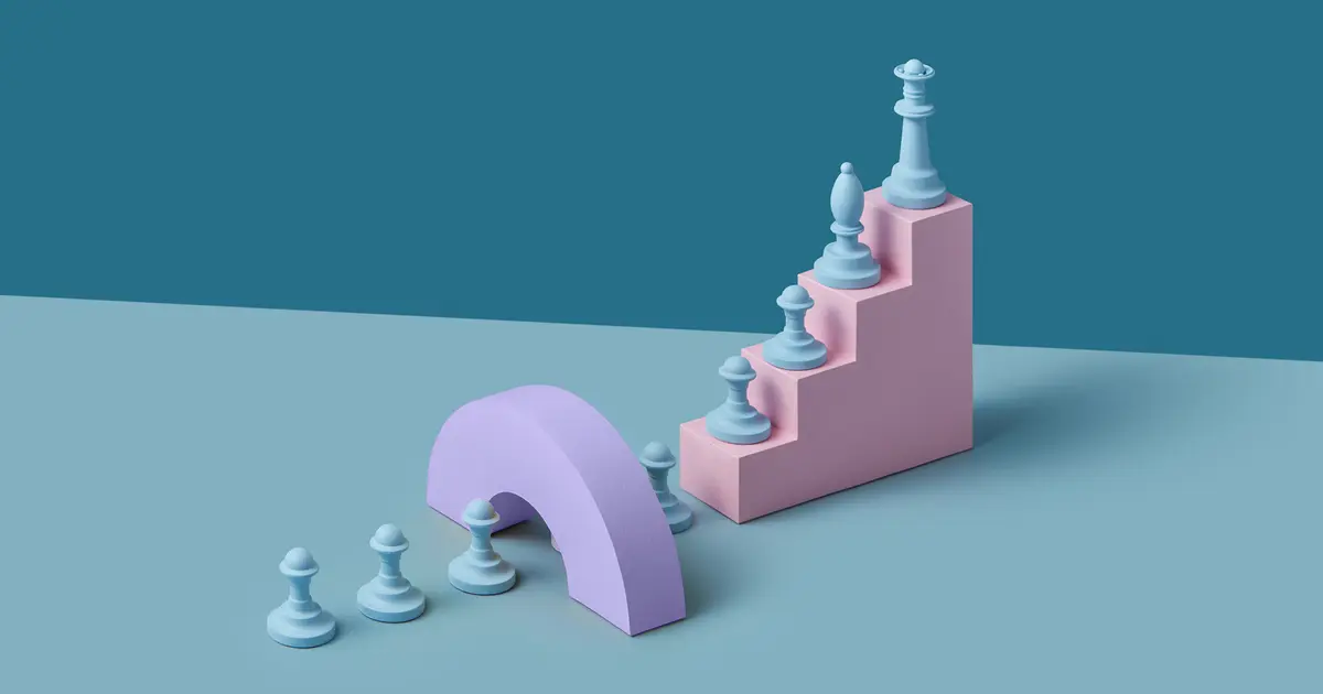 Ecommerce Conversion Metrics Guide: Top 7 Metrics to Grow Your Business