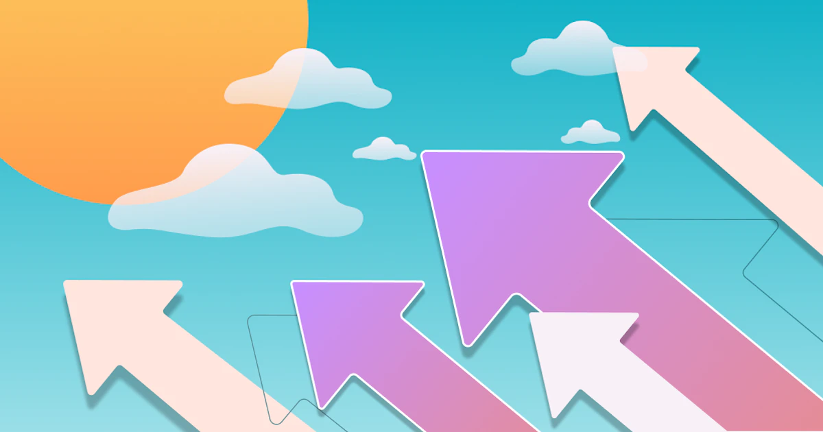 Meet the Challenges of Today by Embracing Resilient Customer...