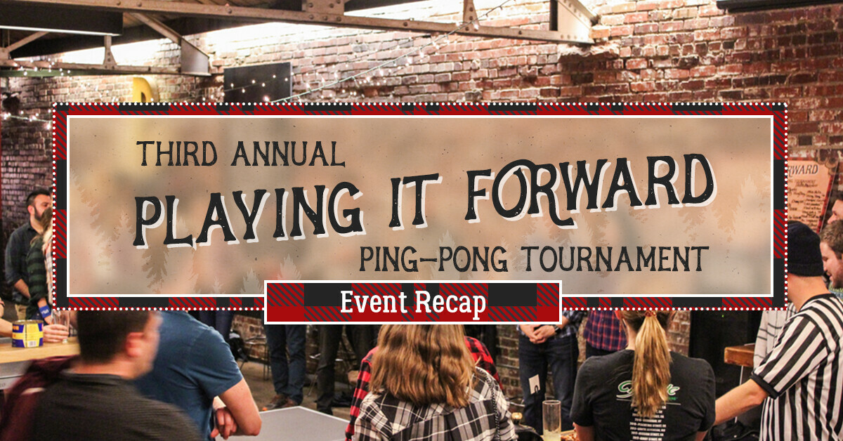 Choozle donates $2,772.33 to two Denver nonprofits