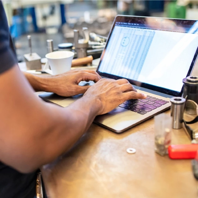 Business Process Automation: A Complete Guide for 2024 