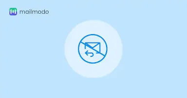 4 Reasons Why You Shouldn't Use No Reply Email Address Anymore