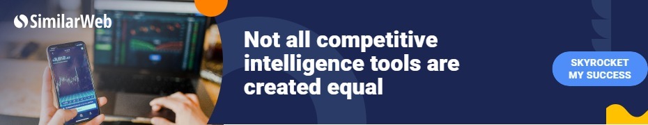 Quip Is Disrupting the Electric Toothbrush Industry