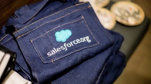 Blockchain Can Secure ID Data for Refugees