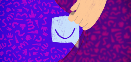 Building for Everyone: How We Made the Intercom Messenger Accessible