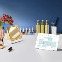 Wavy's Customer Story