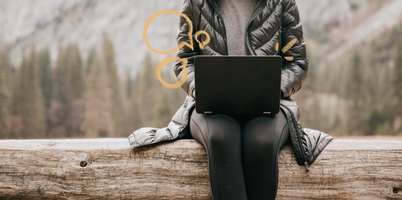 Everything you need to know about virtual assistants as a creator