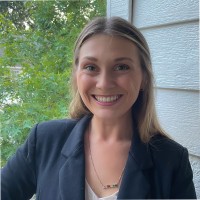 Aleighjean (AJ) Traver-Williams