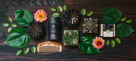 Viori Targets SMS & Email for 4,000% ROI | Klaviyo Case Study