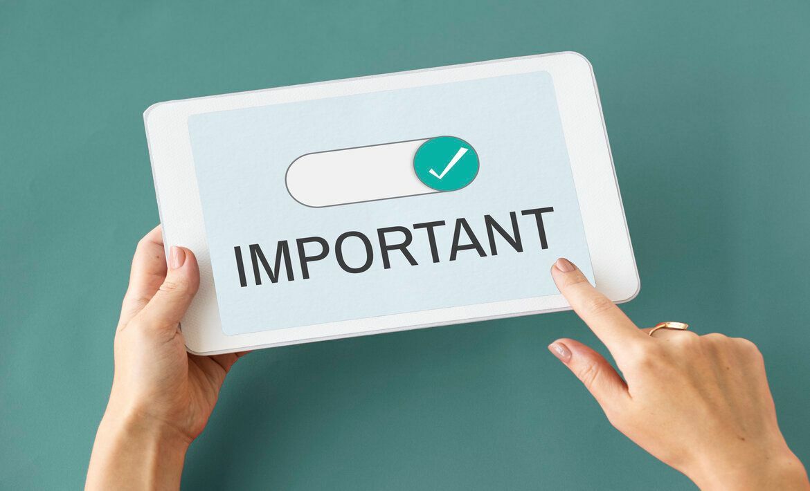 How to qualify a sales lead