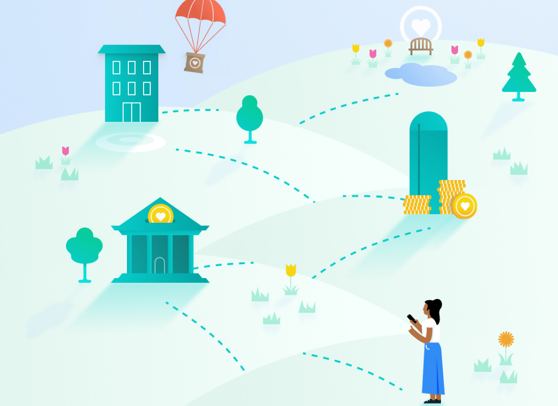 Vanta | Charityvest gets SOC 2 in 10 days with Vanta