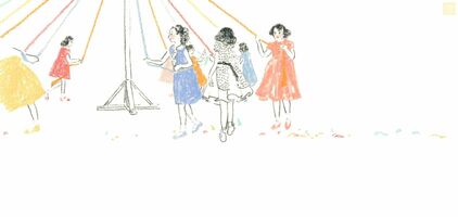 How Managers Can Keep Their Team On The Same Page