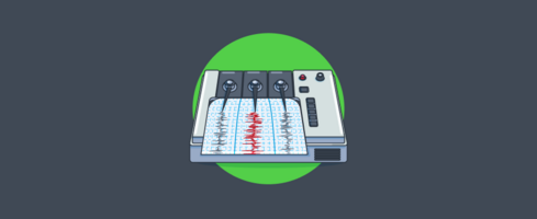 5 Realistic Customer Service Trends for 2021