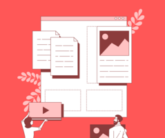 How to Repurpose Webinars: 3 Ways to Extend The Impact of Your Events