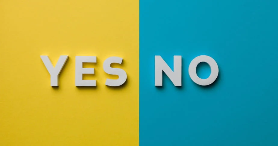 The Complete Guide to A/B Testing: Expert Tips From Google, HubSpot, and More