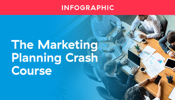 The Marketing Planning Crash Course - Allocadia Enterprise Run Marketing Platform