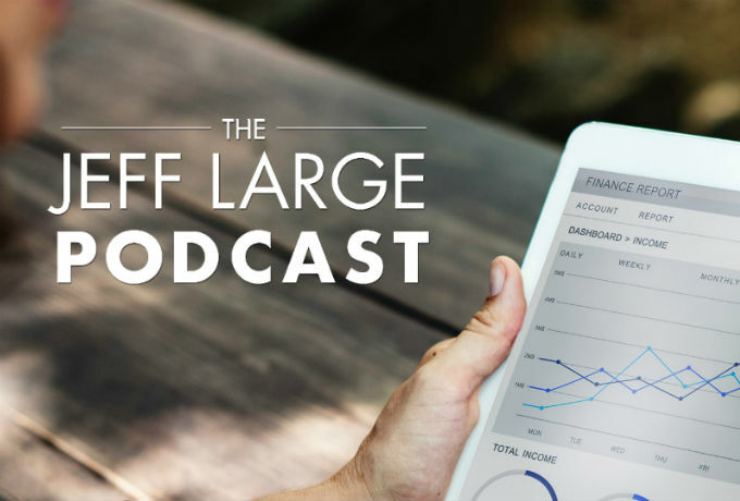 Laurel Miltner | How To Organize Your Website For Optimal Conversions 