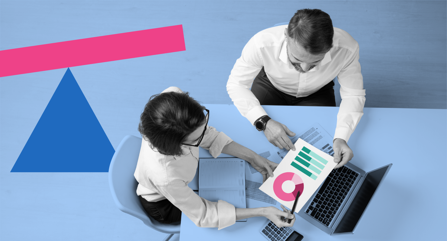 The Importance of Ethics in Accounting