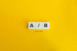 A/B Email Testing: Turning Good Emails Into Great Ones