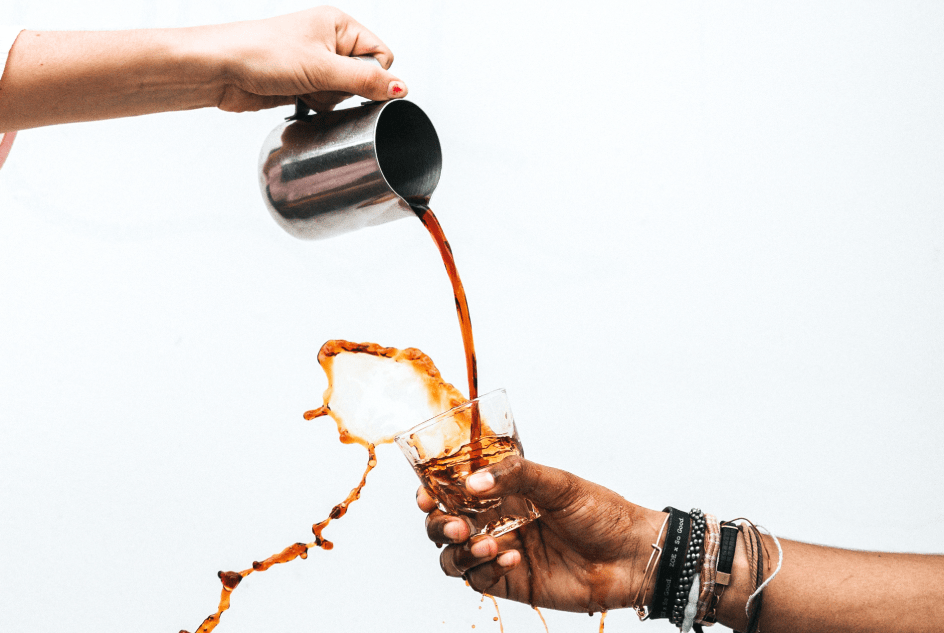 6 Content Promotion Mistakes No Marketer Should Make