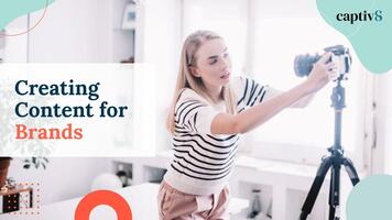 How to Create Branded Content