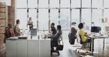 5 Best Practices for Innovative UX Research | UserTesting Blog