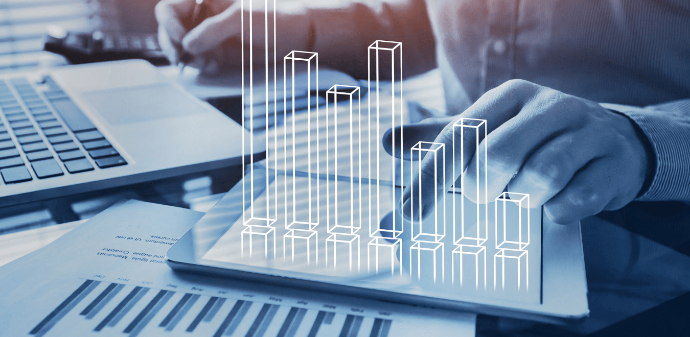 Revenue intelligence: The future of data