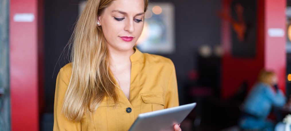 10 Reasons Event Creators Love Their Job