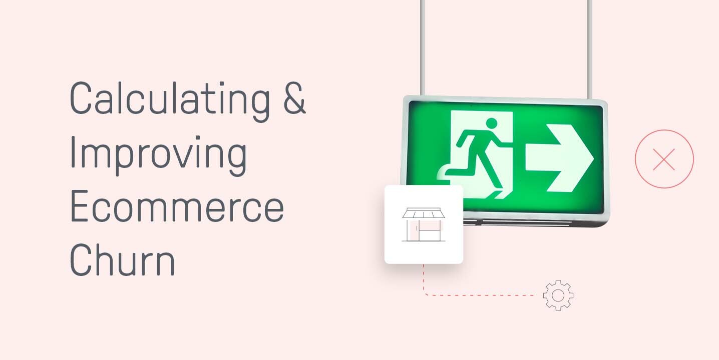 How to Identify High-Risk Customers and Reduce Churn