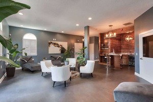 Pura Vida Body & Mind Spa helps patients look the way they feel