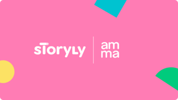 amma Pregnancy Tracker Builds Supportive and Engaged Community with Stories