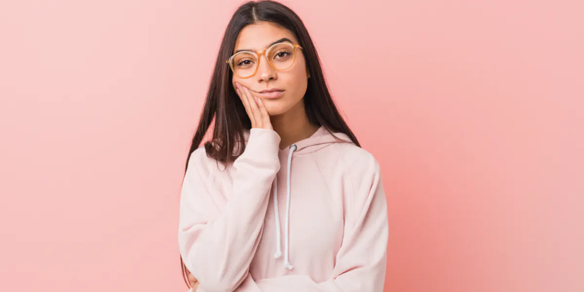 5 Blogging Mistakes That Make Your Readers Switch Off